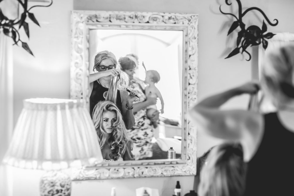 bridal hairstylist marbella, bridal hair services marbella, wedding hairstylist marbella, wedding hair marbella / malaga, mobile hairdresser marbella/malaga, english hairstylist, hairdresser