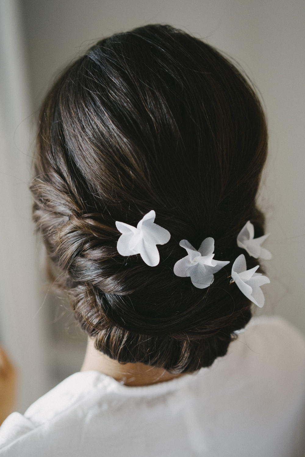 bridal hairstylist marbella, bridal hair services marbella, wedding hairstylist marbella, wedding hair marbella / malaga, mobile hairdresser marbella/malaga, english hairstylist, hairdresser