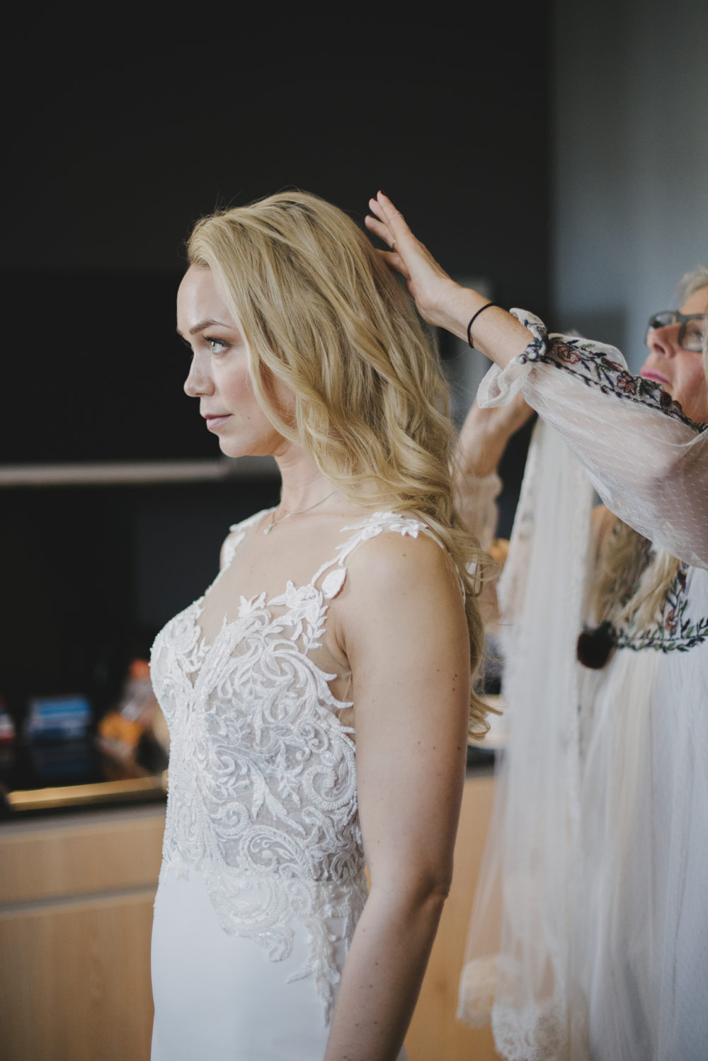 bridal hairstylist marbella, bridal hair services marbella, wedding hairstylist marbella, wedding hair marbella / malaga, mobile hairdresser marbella/malaga, english hairstylist, hairdresser