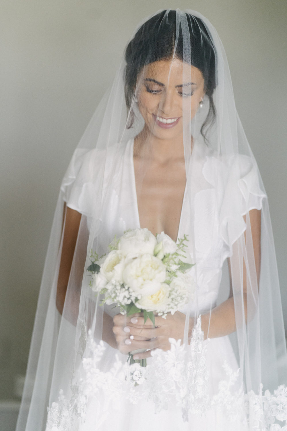 bridal hairstylist marbella, bridal hair services marbella, wedding hairstylist marbella, wedding hair marbella / malaga, mobile hairdresser marbella/malaga, english hairstylist, hairdresser