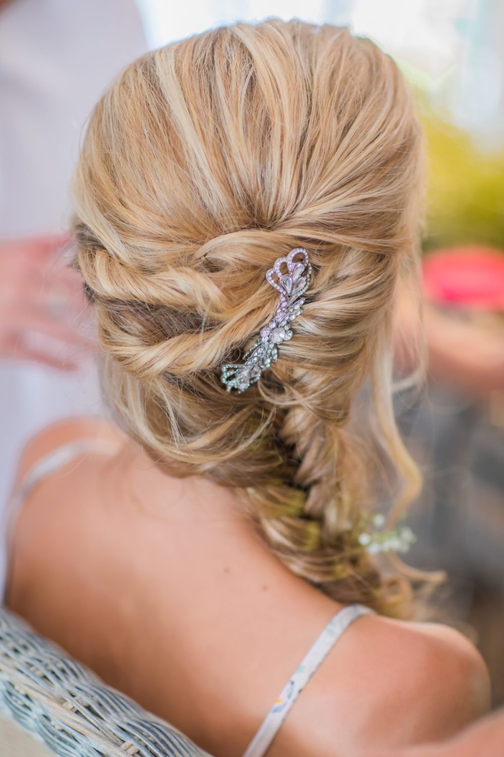 bridal hairstylist marbella, bridal hair services marbella, wedding hairstylist marbella, wedding hair marbella / malaga, mobile hairdresser marbella/malaga, english hairstylist, hairdresser