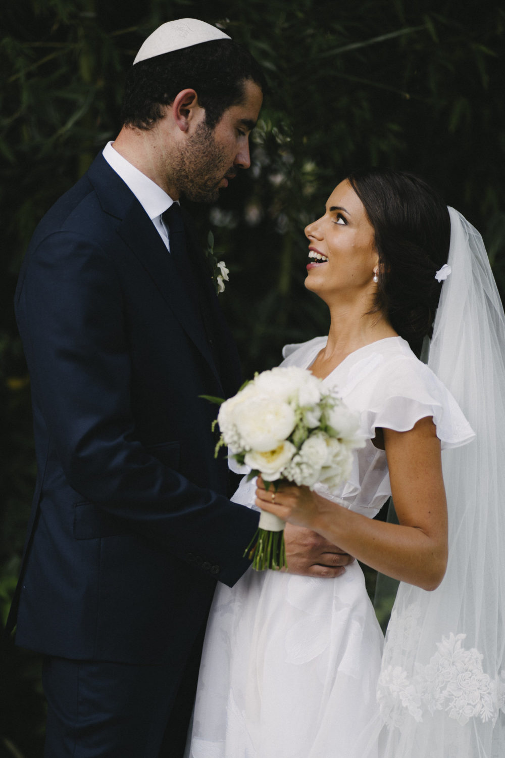 bridal hairstylist marbella, bridal hair services marbella, wedding hairstylist marbella, wedding hair marbella / malaga, mobile hairdresser marbella/malaga, english hairstylist, hairdresser