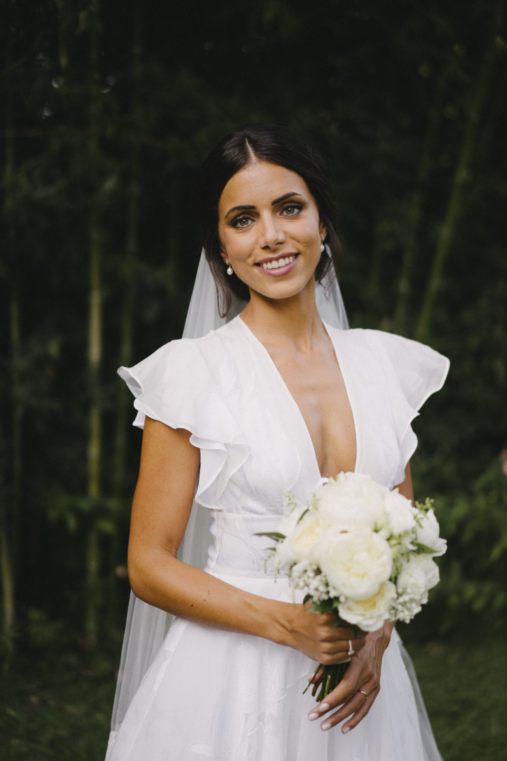bridal hairstylist marbella, bridal hair services marbella, wedding hairstylist marbella, wedding hair marbella / malaga, mobile hairdresser marbella/malaga, english hairstylist, hairdresser