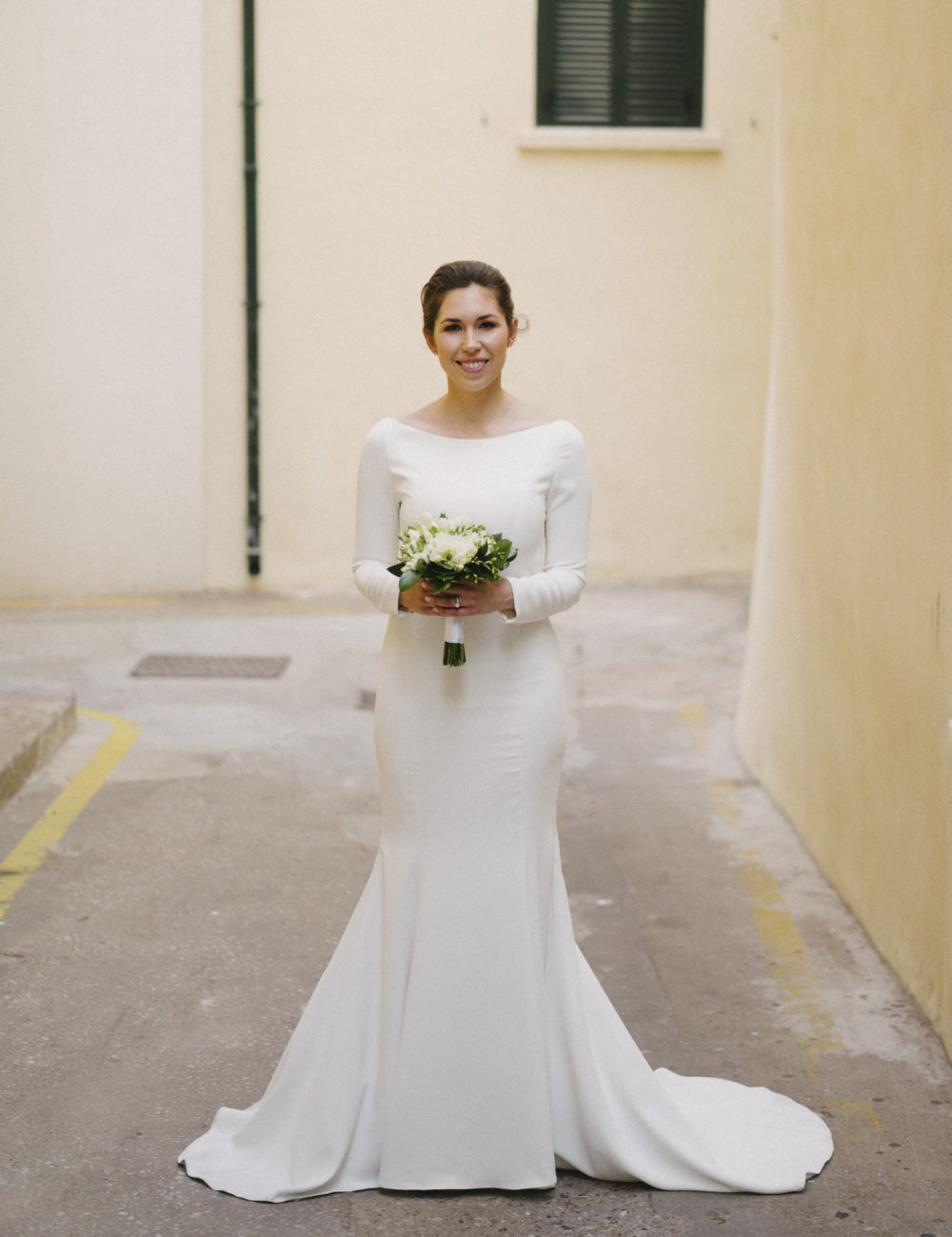 bridal hairstylist marbella, bridal hair services marbella, wedding hairstylist marbella, wedding hair marbella / malaga, mobile hairdresser marbella/malaga, english hairstylist, hairdresser
