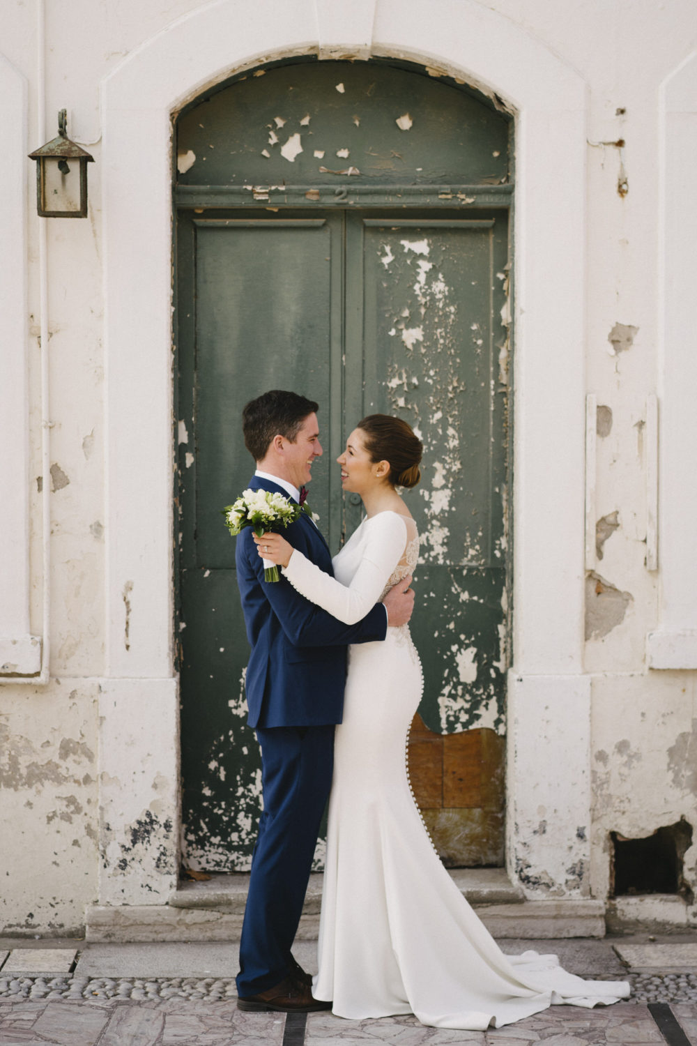 bridal hairstylist marbella, bridal hair services marbella, wedding hairstylist marbella, wedding hair marbella / malaga, mobile hairdresser marbella/malaga, english hairstylist, hairdresser