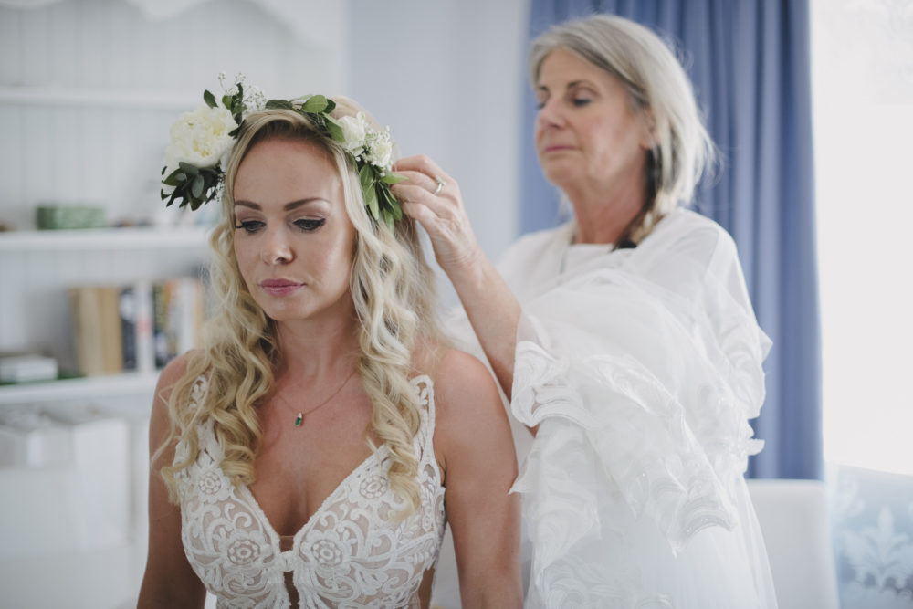 bridal hairstylist marbella, bridal hair services marbella, wedding hairstylist marbella, wedding hair marbella / malaga, mobile hairdresser marbella/malaga, english hairstylist, hairdresser