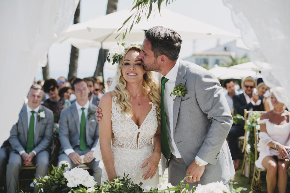bridal hairstylist marbella, bridal hair services marbella, wedding hairstylist marbella, wedding hair marbella / malaga, mobile hairdresser marbella/malaga, english hairstylist, hairdresser