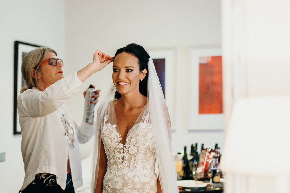 bridal hairstylist marbella, bridal hair services marbella, wedding hairstylist marbella, wedding hair marbella / malaga, mobile hairdresser marbella/malaga, english hairstylist, hairdresser