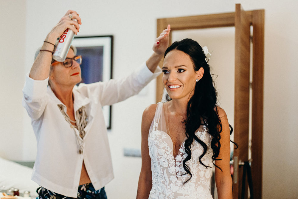 bridal hairstylist marbella, bridal hair services marbella, wedding hairstylist marbella, wedding hair marbella / malaga, mobile hairdresser marbella/malaga, english hairstylist, hairdresser