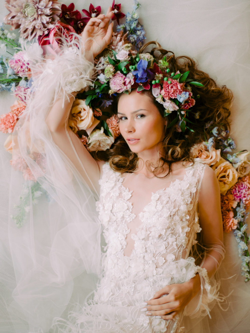 bridal hairstylist marbella, bridal hair services marbella, wedding hairstylist marbella, wedding hair marbella / malaga, mobile hairdresser marbella/malaga, english hairstylist, hairdresser