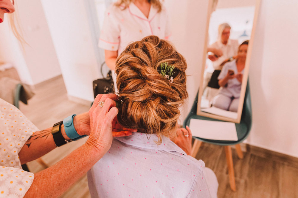 bridal hairstylist marbella, bridal hair services marbella, wedding hairstylist marbella, wedding hair marbella / malaga, mobile hairdresser marbella/malaga, english hairstylist, hairdresser