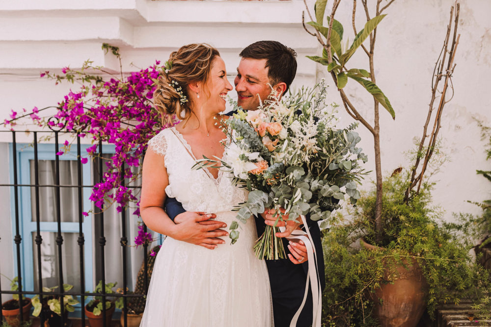 bridal hairstylist marbella, bridal hair services marbella, wedding hairstylist marbella, wedding hair marbella / malaga, mobile hairdresser marbella/malaga, english hairstylist, hairdresser