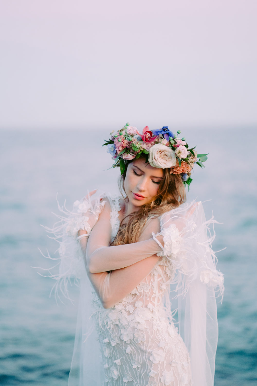 bridal hairstylist marbella, bridal hair services marbella, wedding hairstylist marbella, wedding hair marbella / malaga, mobile hairdresser marbella/malaga, english hairstylist, hairdresser